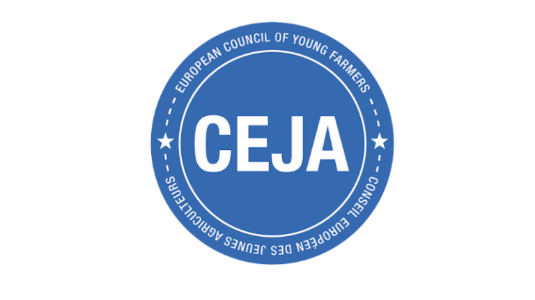 ASAJA rechaza el documento de CEJA sobre la futura PAC por alejarse de la realidad del campo europeo