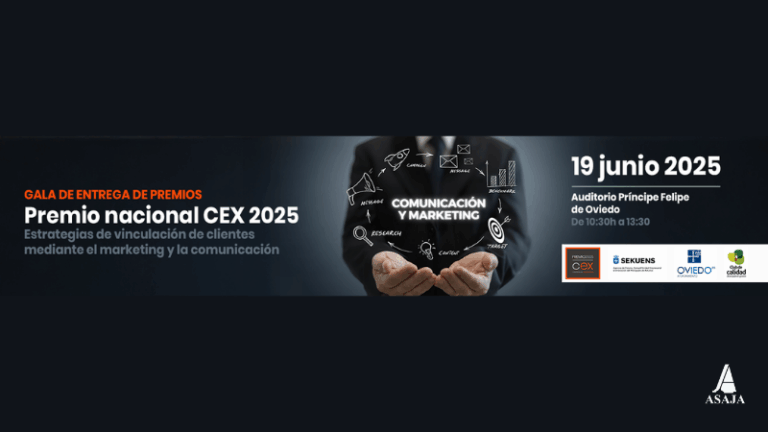 ‘AgroinfluencersUAGN’, finalista al Premio Nacional CEX 2025 por su comunicación del campo