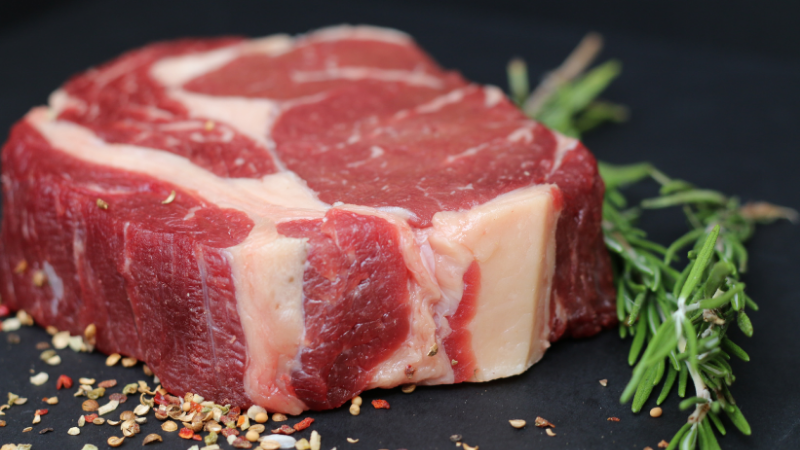 Las palabras importan: ASAJA respalda la petición europea para proteger las denominaciones cárnicas tradicionales