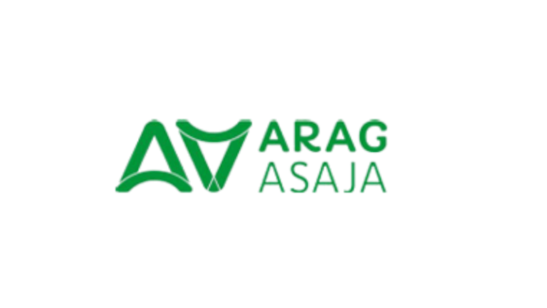 ARAG-ASAJA propone al MAPA autorizar de forma excepcional tratamientos eficaces para combatir el fuego bacteriano