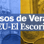 Curso La Economía Española: realidad y perspectivas