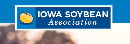 Diálogo sobre los retos y oportunidades de la agricultura con la Iowa Soybean Association