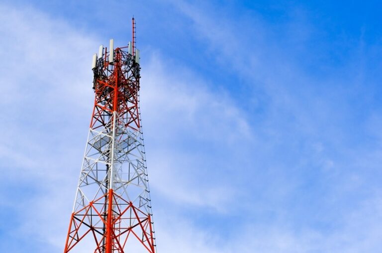 ASAJA Huesca solicita, con urgencia, a las administraciones y compañías telefónicas mejorar la cobertura en el medio rural 