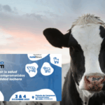 RumiForum 2025: León acoge un nuevo congreso técnico para el sector lechero