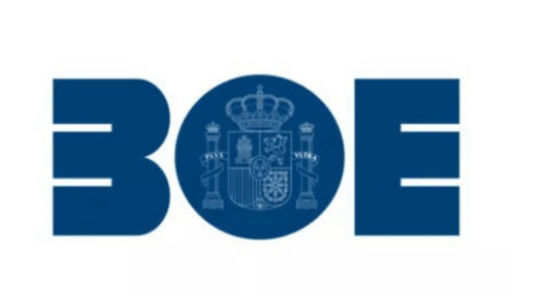 Extensión de norma PROVACUNO