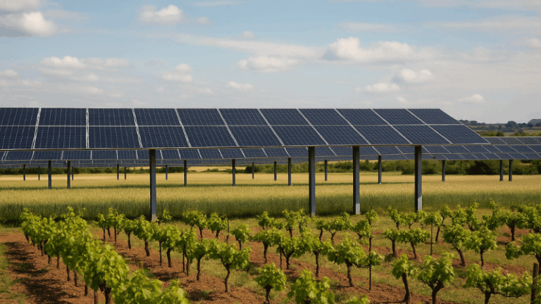 La Comisión Europea aprueba la modificación del Plan Estratégico de la PAC 2023-2027