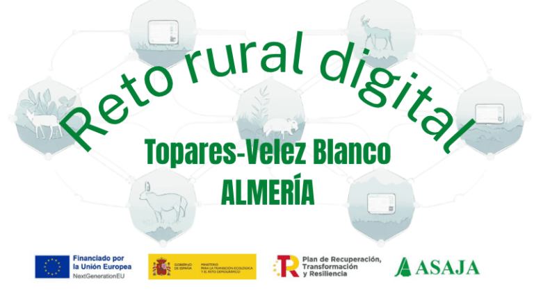CURSO: Informática e Internet aplicado a las explotaciones del medio rural