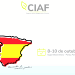 Congreso Ibérico Agropecuario y Forestal