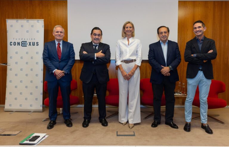 Pedro Barato advierte: “Sin rentabilidad no habrá sostenibilidad en el campo”