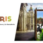 InLac fomenta el relevo generacional en Expo Sagris 2025