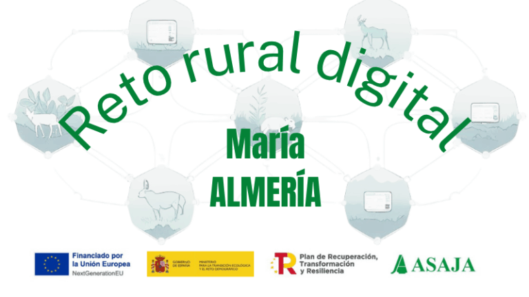 Curso: Informática e Internet aplicado a las explotaciones del medio rural