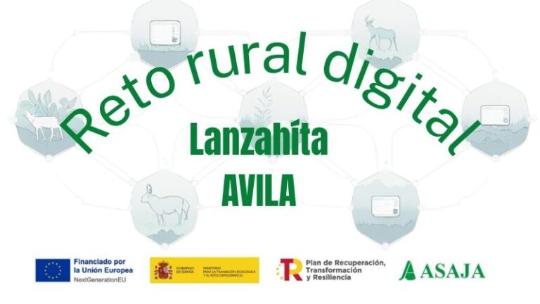 CURSO: Firma digital y Administración Electrónica