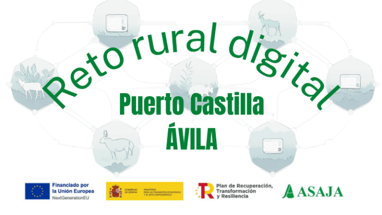 Curso: Herramientas digitales Básicas