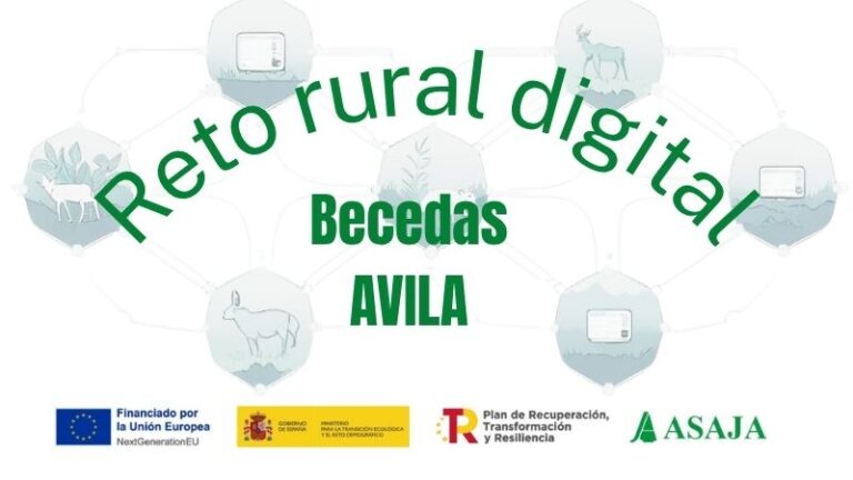 CURSO: Firma digital y Administración Electrónica