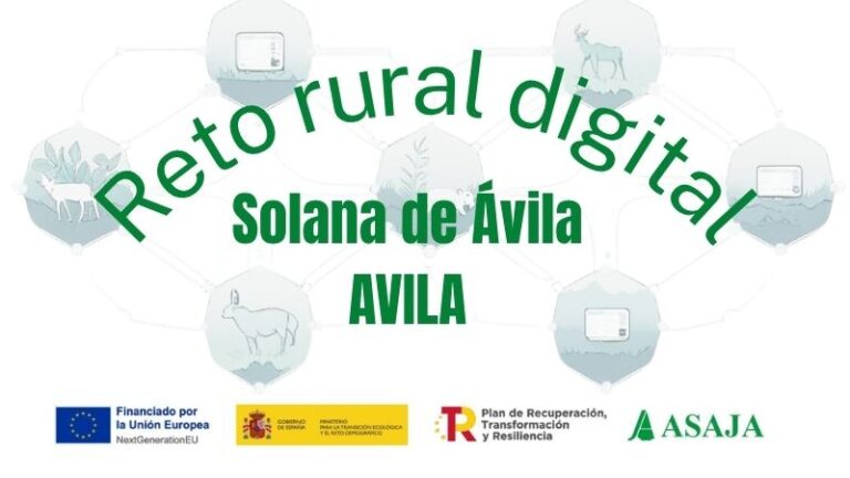 Curso: Herramientas digitales Básicas