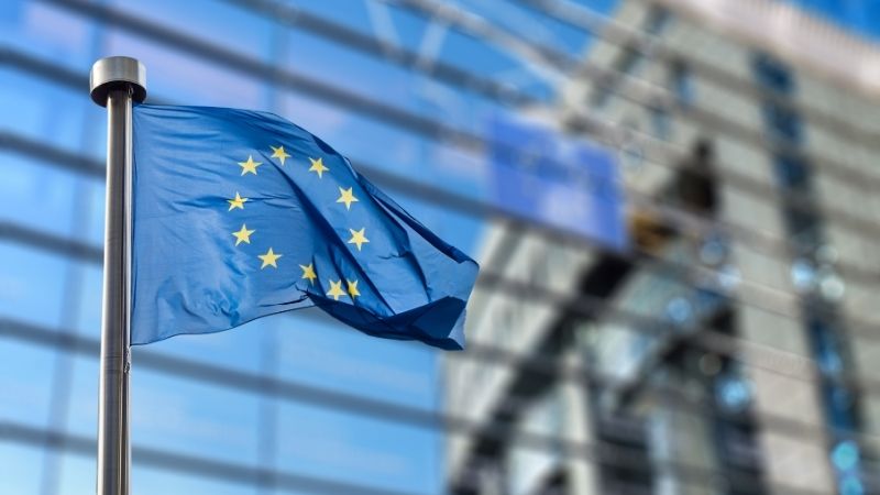 Paso decisivo del parlamento europeo para fortalecer al campo y garantizar un etiquetado transparente y justo