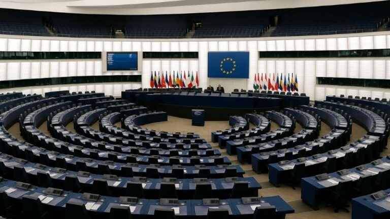 El Parlamento Europeo aprueba medidas para simplificar la PAC y reforzar la posición de los agricultores en la cadena alimentaria