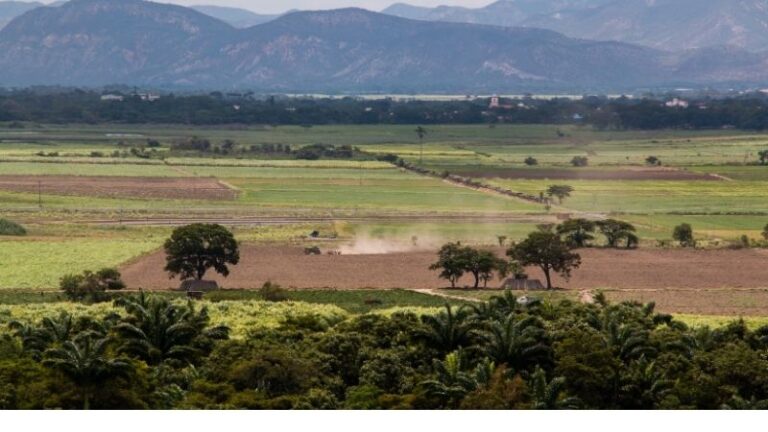 ASAJA critica la nueva normativa sobre nutrición sostenible por aumentar la carga burocrática en el campo