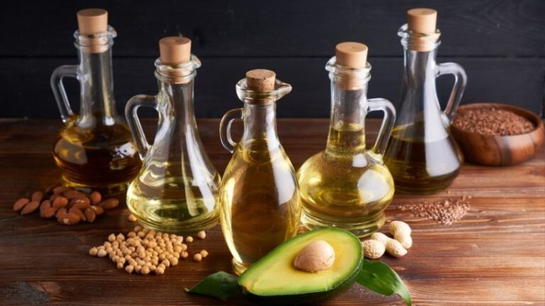 Con una producción acumulada cercana a 1,2 millones de toneladas en febrero, nos quedaremos próximos a lo aforado.