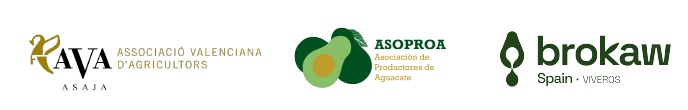 II Jornada técnica sobre el cultivo clonal del aguacate en la CV