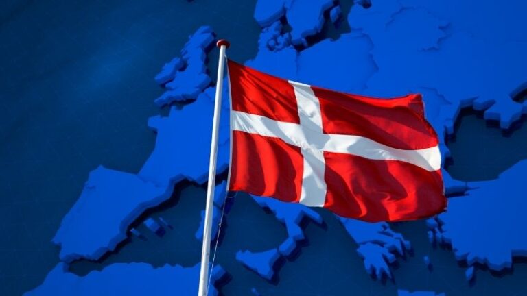 La Presidencia danesa de la UE intenta una revolución de la PAC