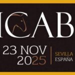 SICAB presenta las novedades de su 35ª edición con el Campeonato del Mundo del Caballo Español y las finales de ocho disciplinas ecuestres