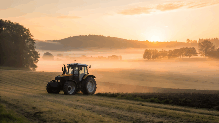 ASAJA-Andalucía demanda un fondo permanente de crisis ante el aumento anual de plagas y enfermedades