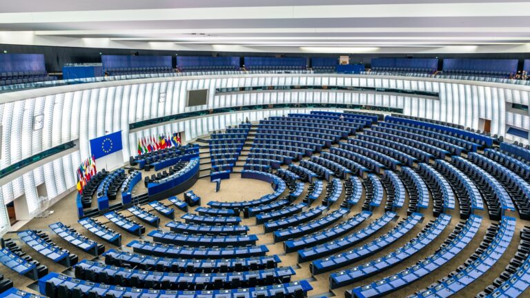 ASAJA denuncia el golpe del Parlamento Europeo al campo español al rechazar el etiquetado de origen del Sáhara Occidental y recuerda la plena vigencia de las sentencias del TJUE