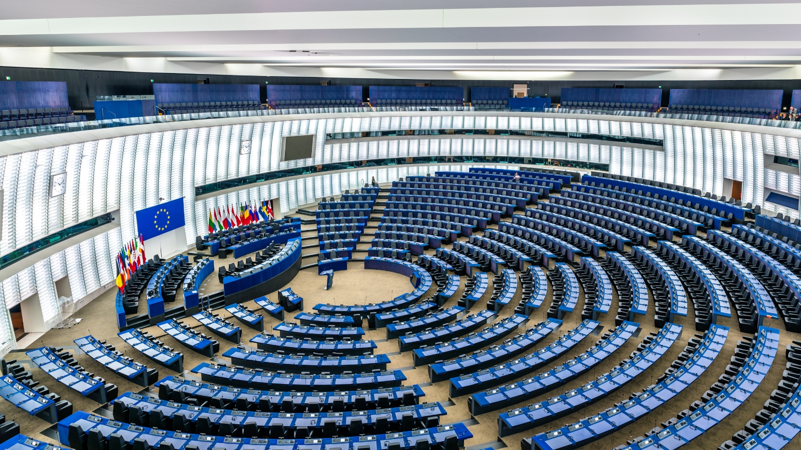 ASAJA denuncia el golpe del Parlamento Europeo al campo español al rechazar el etiquetado de origen del Sáhara Occidental y recuerda la plena vigencia de las sentencias del TJUE