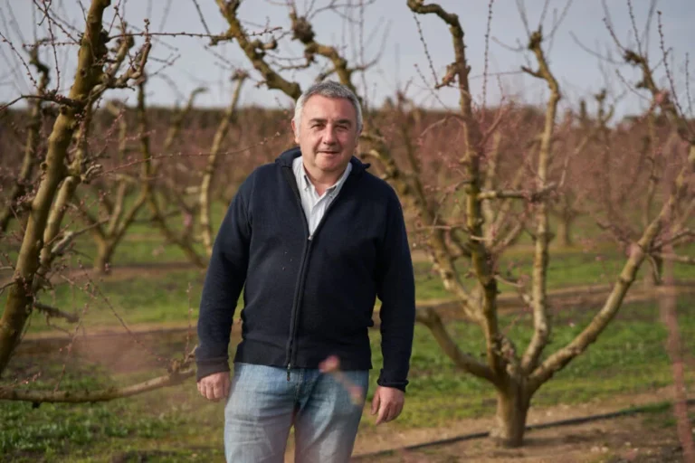 ASAJA Cataluña destaca la estabilidad sanitaria en Catalunya y pide garantizar precios dignos para agricultores y ganaderos