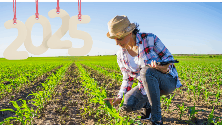 X Congreso provincial de Jóvenes Agricultores y Ganaderos 2025