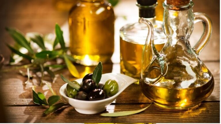 Abierta la convocatoria del Premio “Alimentos de España Mejores Aceites de Oliva Virgen Extra” 2025-2026