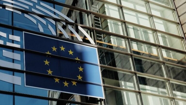 ASAJA traslada en Bruselas las prioridades del sector ganadero español ante el brote de Dermatosis Nodular Contagiosa