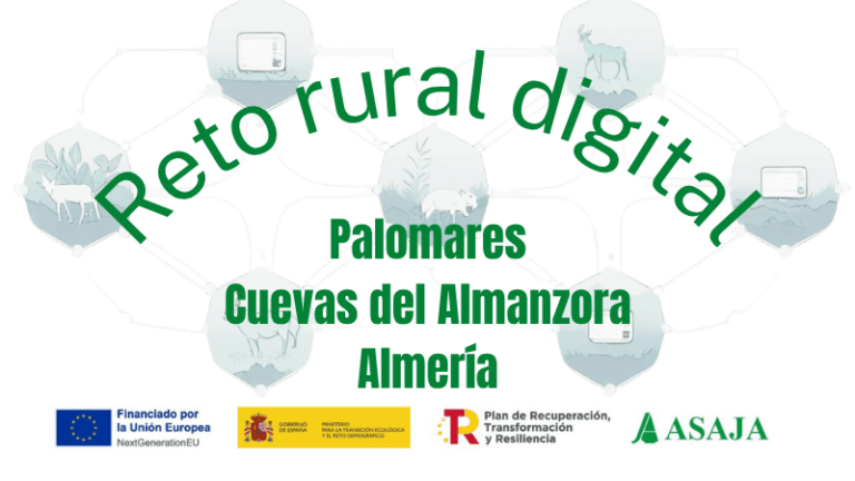 Curso: Informática e Internet aplicado a las explotaciones del medio rural
