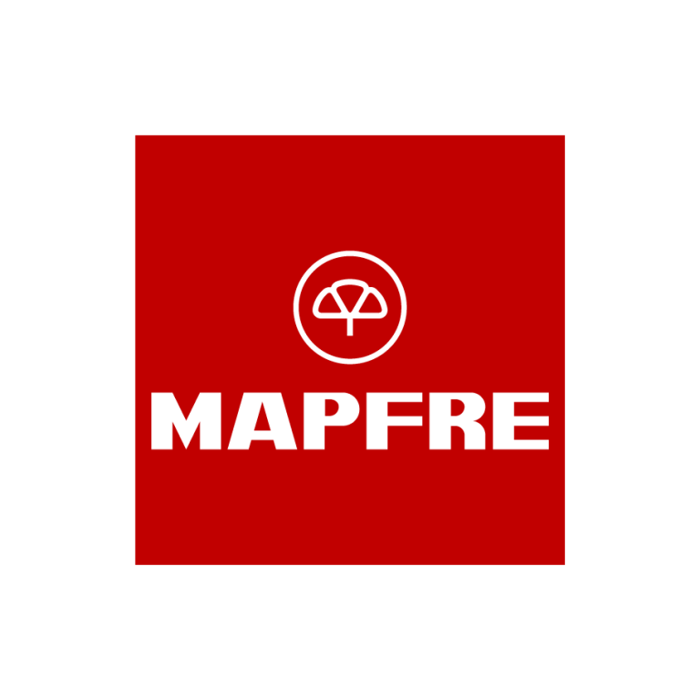 El consejo asesor agropecuario de MAPFRE celebra su última reunión del año 