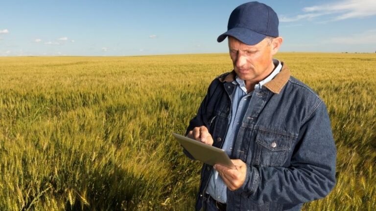 ASAJA consigue que la compensación del IVA no compute como ingreso en los módulos de 2026