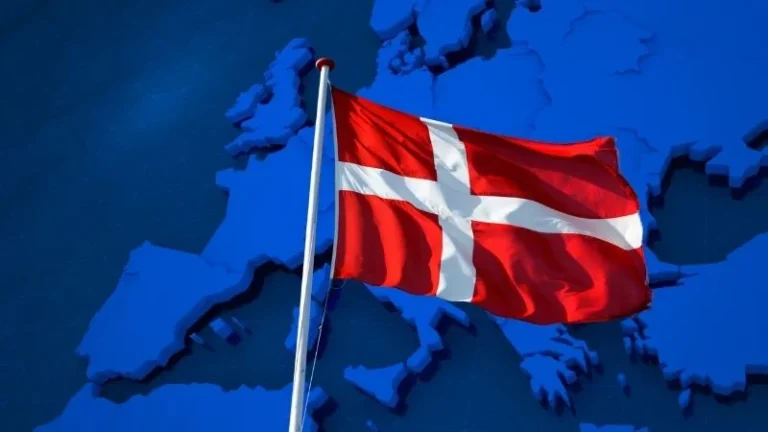 Manifestación agrícola en Bruselas y fin de la Presidencia danesa