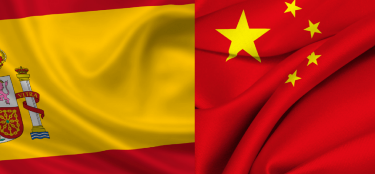 China reduce los aranceles finales al porcino europeo y España minimiza el impacto al situarse en el rango más bajo