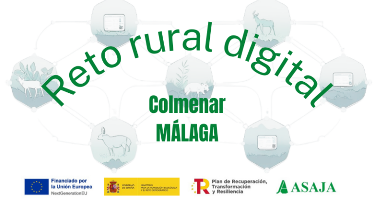 CURSO: la inteligencia artificial aplicada a la Internet, redes sociales y dispositivos digitales