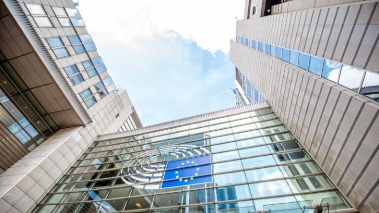 ASAJA y Copa-Cogeca alertan de que el paquete ambiental de la CE no ofrece soluciones inmediatas al sector agrario