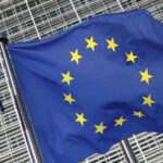 ASAJA seguirá de cerca el debate del Consejo de Ministros sobre la PAC post-2027·