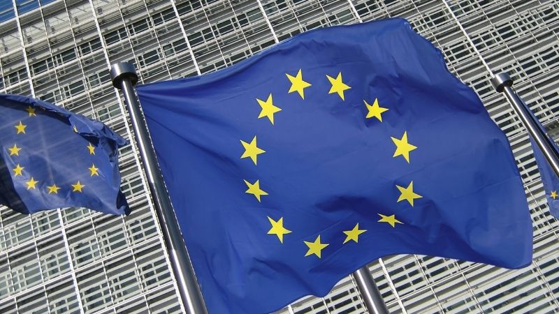 ASAJA seguirá de cerca el debate del Consejo de Ministros sobre la PAC post-2027·