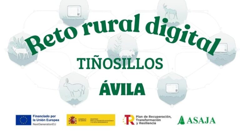 CURSO: Firma digital y Administración Electrónica