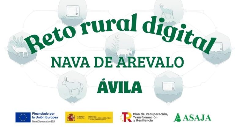 CURSO: Competencias digitales básicas