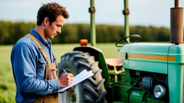 ASAJA Córdoba celebra el aplazamiento de la factura electrónica y advierte que el campo no puede asumirla