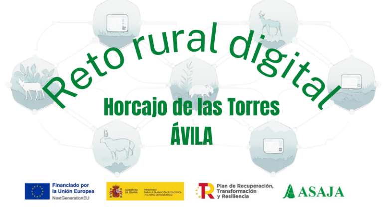 CURSO: Aplicación móviles herramientas agrarias