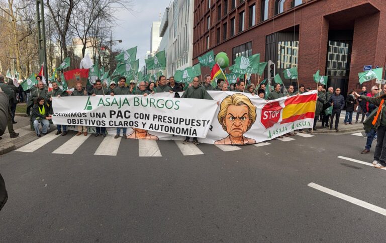 Confirmado: Más de 10 000 participantes, ¡cumplimos nuestras promesas!