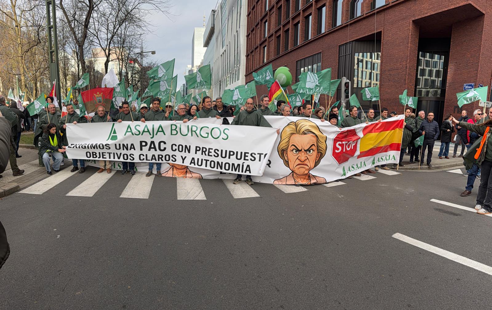 Confirmado: Más de 10 000 participantes, ¡cumplimos nuestras promesas!