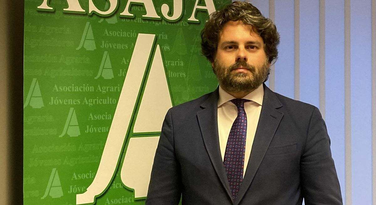 Mercosur: manual de instrucciones para pedir perdón sin cambiar nada