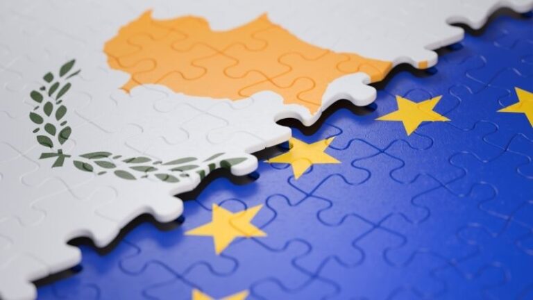 Chipre impulsa una Política Agrícola Común más sostenible y competitiva durante su Presidencia de la UE